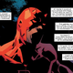 Illustration for article titled In Daredevil, a Trumpian Wilson Fisk Has Become Mayor of New York City